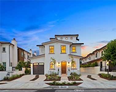 151 Alice St #A Arcadia, CA 91006