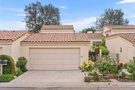 403 Pinehurst Ct. Fullerton, CA 92835