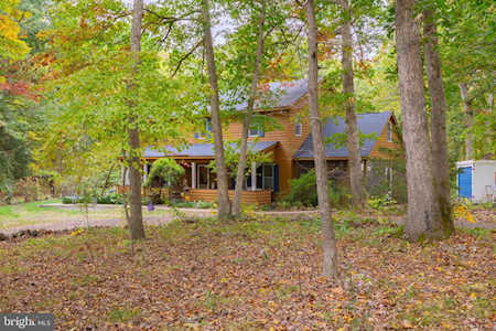 9111 Foulks Rd Catlett, VA 20119