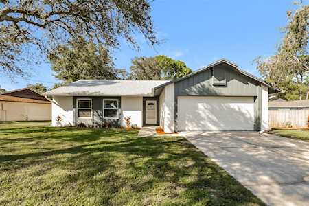 697 Coral WAY Winter Springs, FL 32708