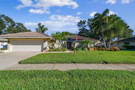 2270 Westbury Ave Clearwater, FL 33764