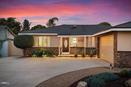 4017 Maple St Ventura, CA 93003