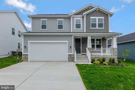 23428 Lindsay Dr Leonardtown, MD 20650