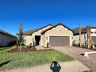 4556 Crestpoint WAY Palmetto, FL 34221