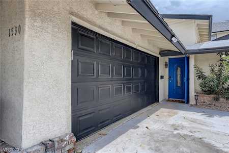 1530 Bonita Ave Las Vegas, NV 89104