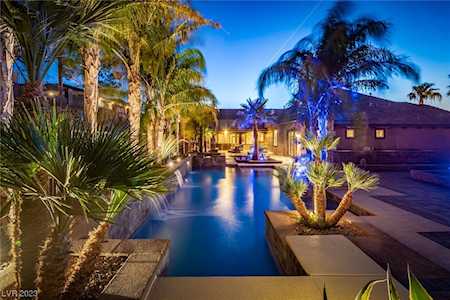 1206 Peach Bluff Ct Henderson, NV 89002