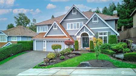 23509 SE 52nd St Issaquah, WA 98029