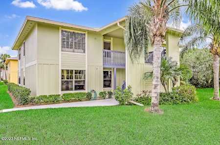 11 Clipper CT St Augustine, FL 32080