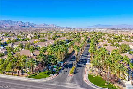 9050 W Warm Springs Rd #1018 Las Vegas, NV 89148