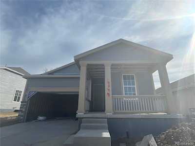 6544 W Atlantic Ave Lakewood, CO 80227
