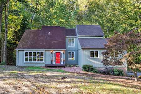 103 Boca Raton Circle Williamsburg, VA 23185