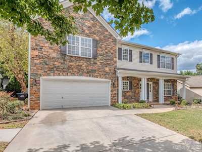 10020 Highland Creek Circle Indian Land, SC 29707