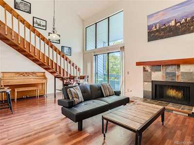 13982 E Stanford Cir Aurora, CO 80015