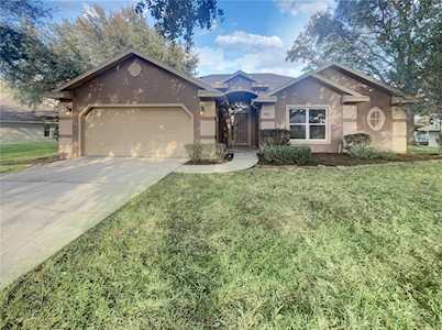 9402 Meadow Crest Ln Clermont, FL 34711