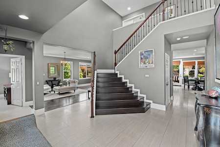 831 Settlers Ct. San Marcos, CA 92069