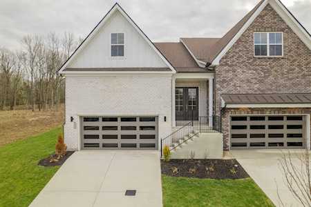 3032 Wiltshire Park Pl Hermitage, TN 37076