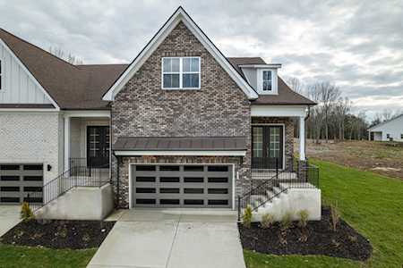 3030 Wiltshire Park Pl Hermitage, TN 37076