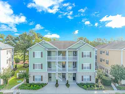 182 Clubhouse Rd Sunset Beach, NC 28468