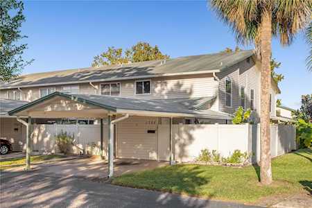 1725 S Oxalis Ave #1725 Orlando, FL 32807
