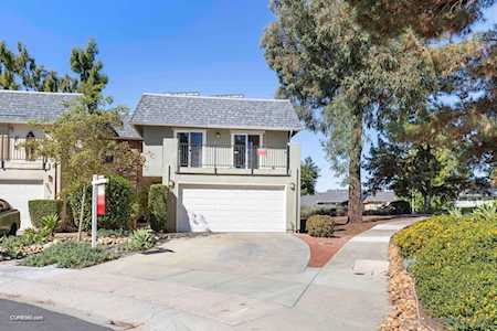 12937 Cree Ct Poway, CA 92064