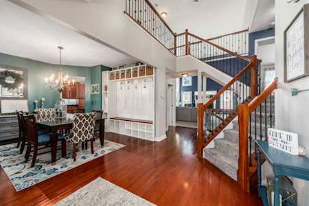 204 Sourwood Court Pickerington, OH 43147
