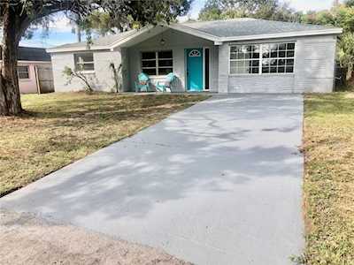 5325 Avery Rd New Port Richey, FL 34652