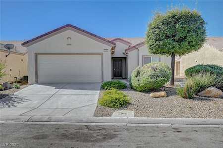 3225 Fernbird Ln North Las Vegas, NV 89084