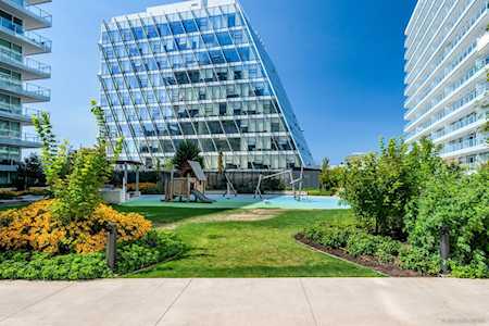 8133 Cook Road #1115 Richmond, BC V6Y 0L7