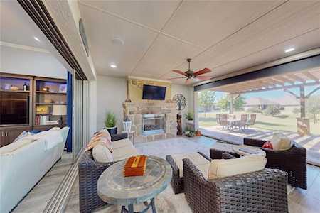 12116 Willet Way Denton, TX 76207