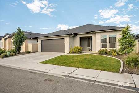2307 S Hills Ave Meridian, ID 83642