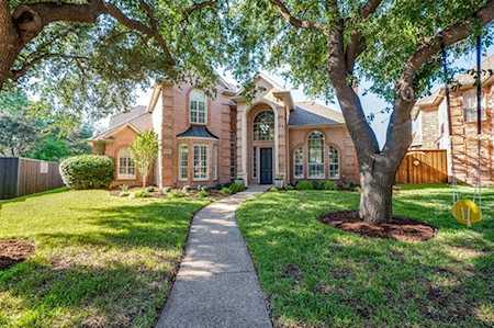 5989 Kensington Drive Plano, TX 75093