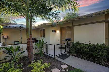 411 Avenida Castilla #B Laguna Woods, CA 92637