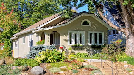 5052 Bloomington Avenue Minneapolis, MN 55417