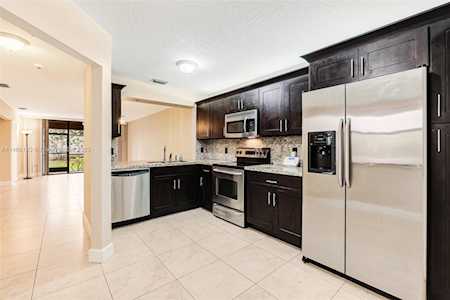 128 NW 98th Ter Plantation, FL 33324