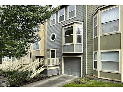 11968 SW Sagehen ST Beaverton, OR 97007