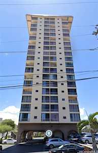 1314 Victoria Street #1402 Honolulu, HI 96814