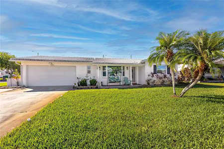 11066 58th Ave Seminole, FL 33772