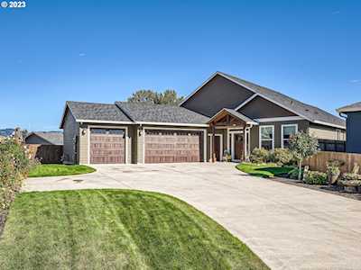 450 Lilac LN Woodland, WA 98674