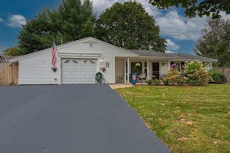 79 Brookville Ave Brockton, MA 02302