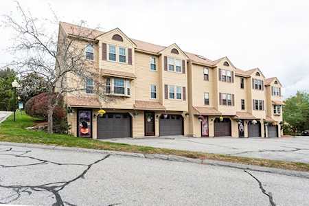 165 Morgan Dr #165 Haverhill, MA 01832