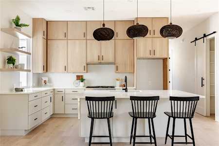 902 Redd ST #1 Austin, TX 78745
