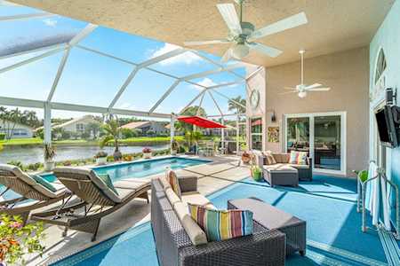 7384 Sterling Falls Lane Boynton Beach, FL 33437