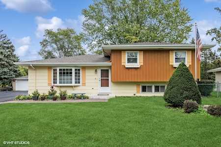 5835 Tennessee Ave Clarendon Hills, IL 60514