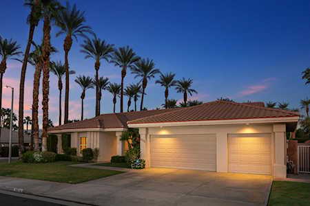 44376 Indian Canyon Ln Palm Desert, CA 92260
