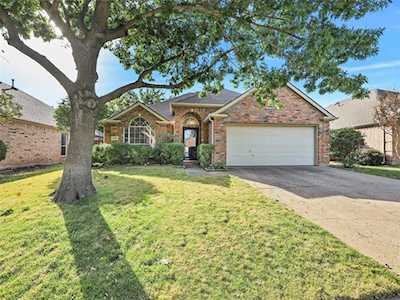 2908 Dunbar Drive McKinney, TX 75072