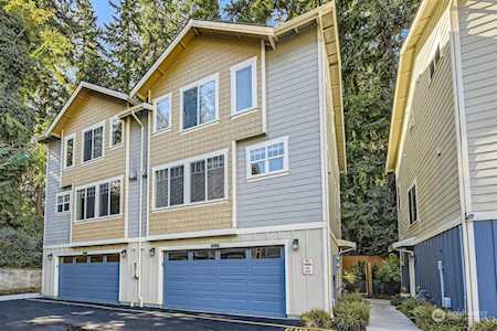23226 Edmonds Way #105 Edmonds, WA 98026