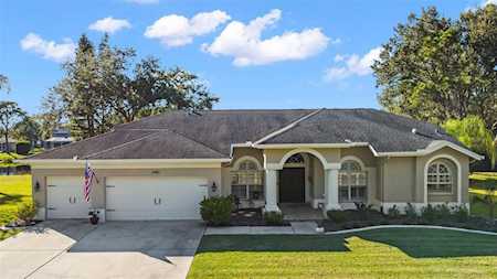 2480 Appaloosa Trl Palm Harbor, FL 34685