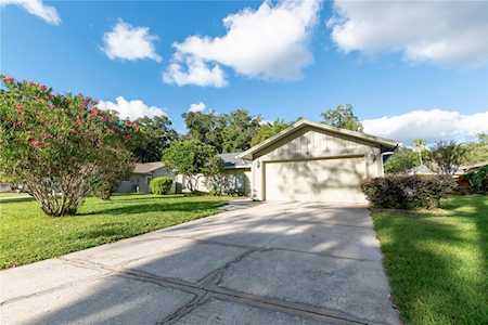 2685 Woodhall TERRACE Palm Harbor, FL 34685