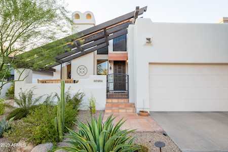 6184 N 28th Place Phoenix, AZ 85016