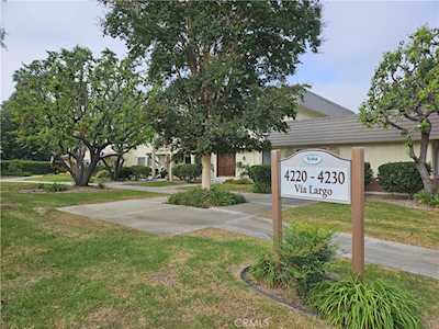 4226 Via Largo Cypress, CA 90630